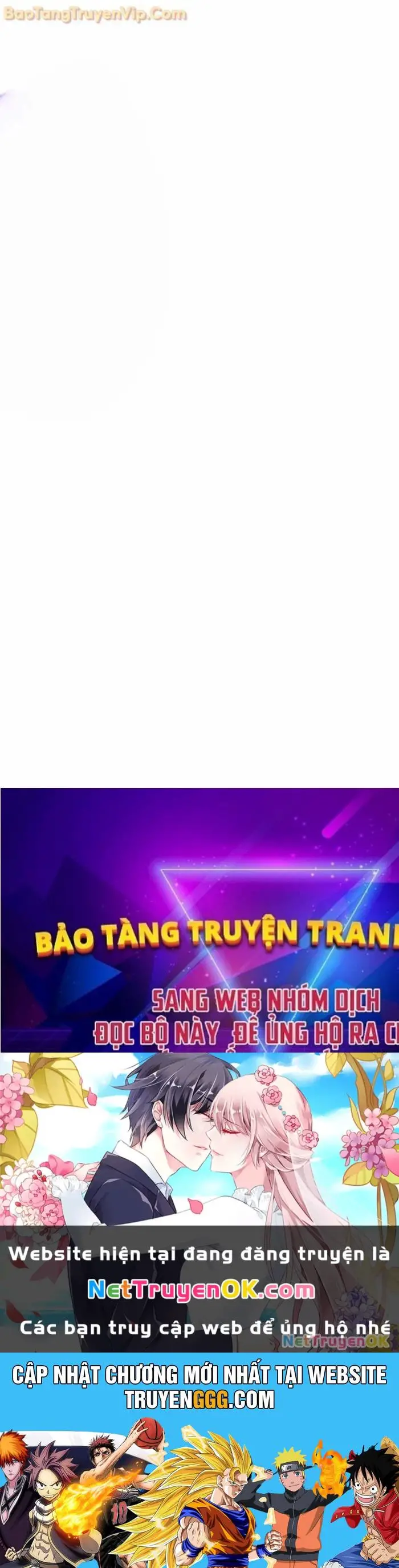 Hồi Quy Trở Lại Thành Kẻ Vô Dụng Nettruyen ZZZ Chương 63 Page 90