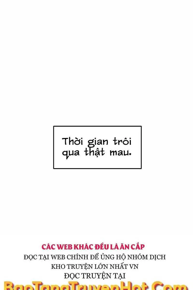 Hồi Quy Trở Lại Thành Kẻ Vô Dụng Nettruyen ZZZ Chương 41 Page 1