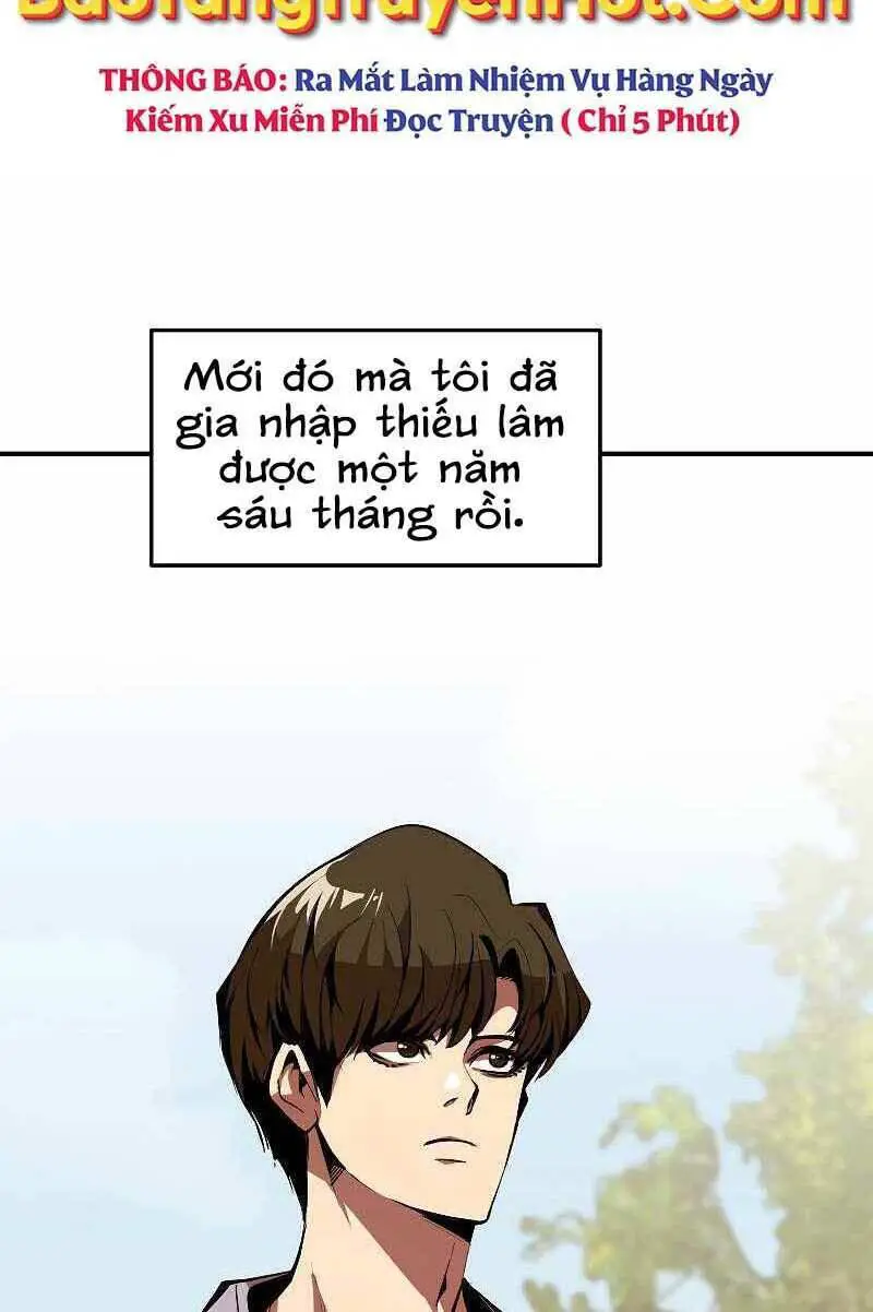 Hồi Quy Trở Lại Thành Kẻ Vô Dụng Nettruyen ZZZ Chương 41 Page 2