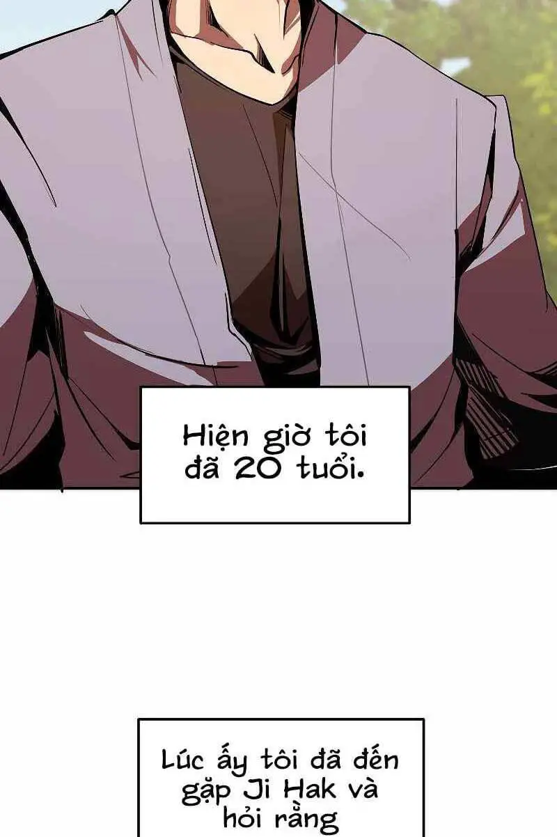 Hồi Quy Trở Lại Thành Kẻ Vô Dụng Nettruyen ZZZ Chương 41 Page 3