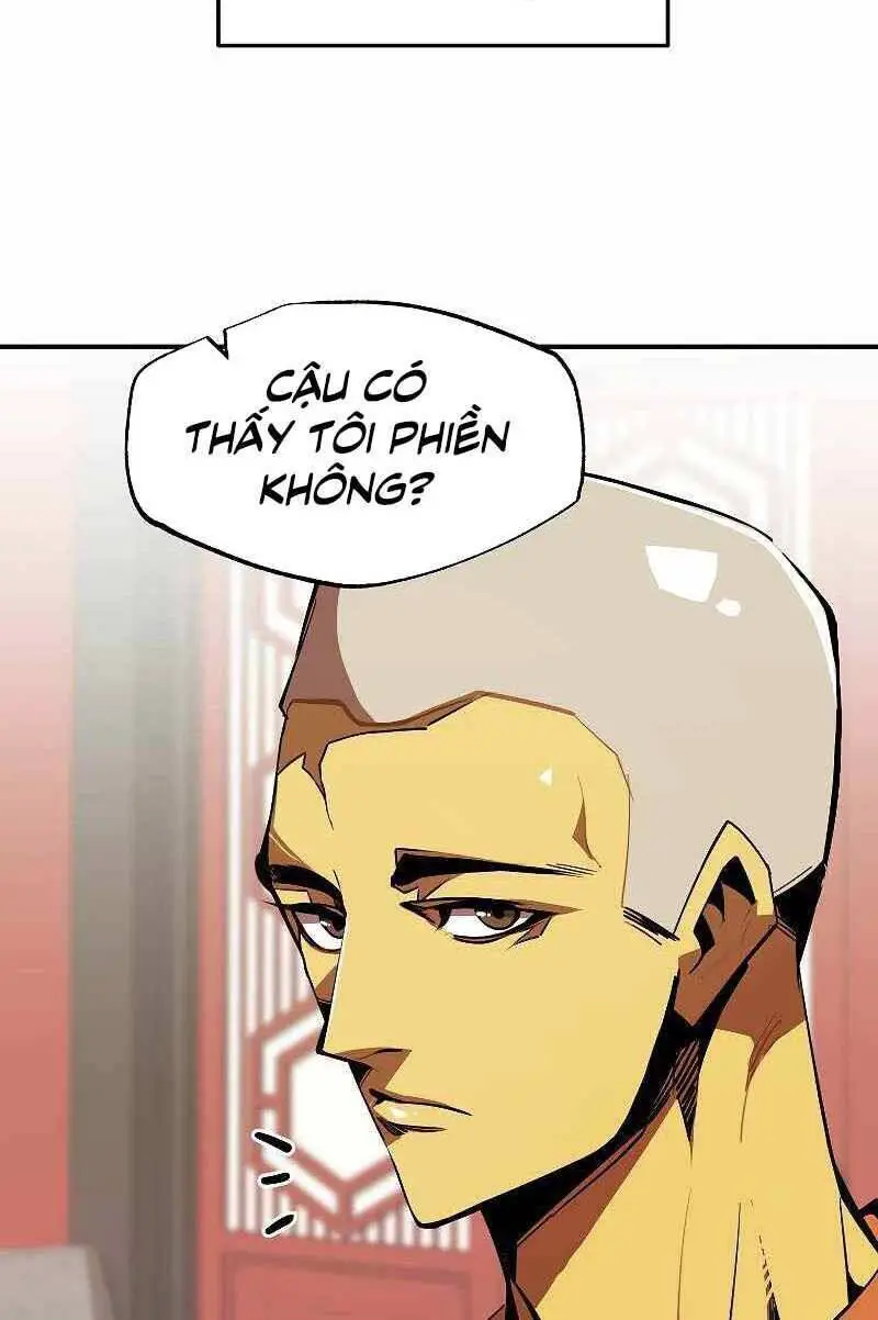 Hồi Quy Trở Lại Thành Kẻ Vô Dụng Nettruyen ZZZ Chương 41 Page 4
