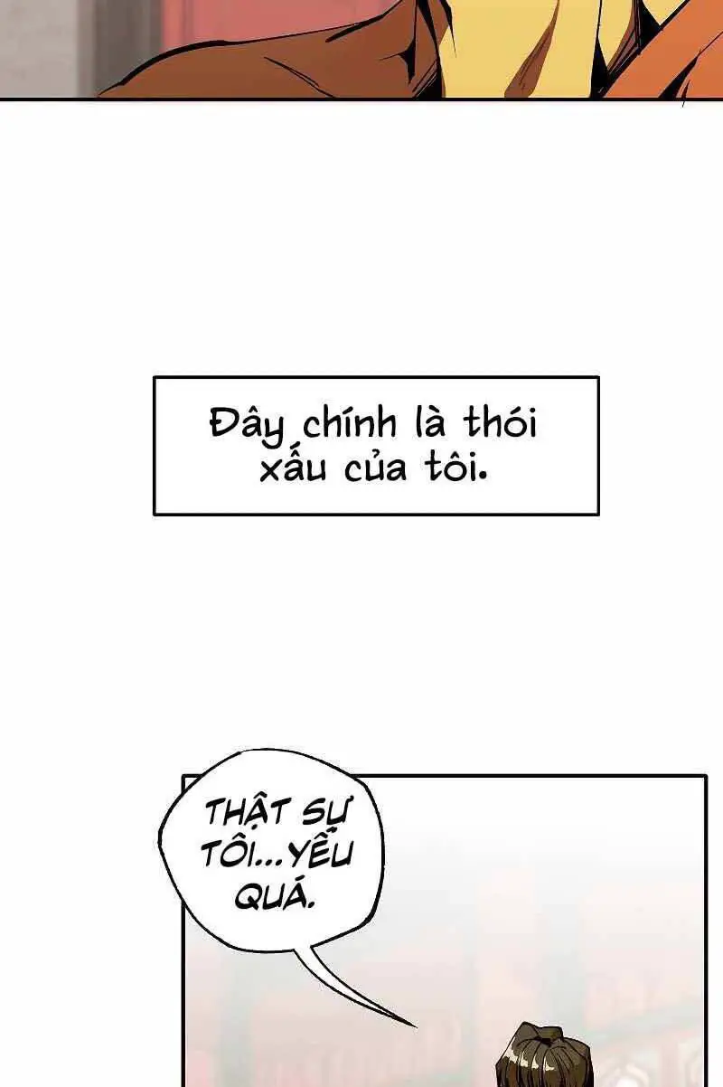 Hồi Quy Trở Lại Thành Kẻ Vô Dụng Nettruyen ZZZ Chương 41 Page 5