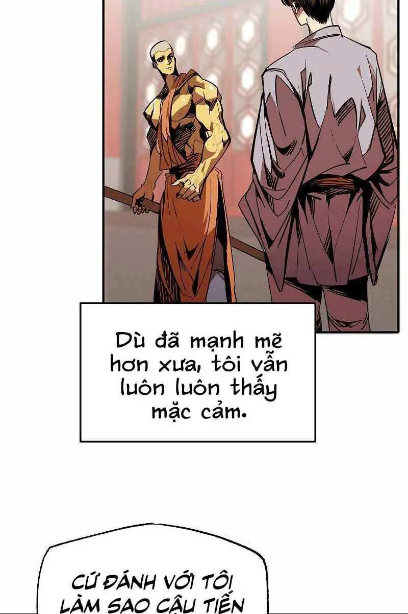 Hồi Quy Trở Lại Thành Kẻ Vô Dụng Nettruyen ZZZ Chương 41 Page 6