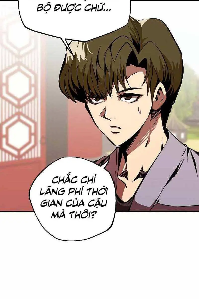 Hồi Quy Trở Lại Thành Kẻ Vô Dụng Nettruyen ZZZ Chương 41 Page 7