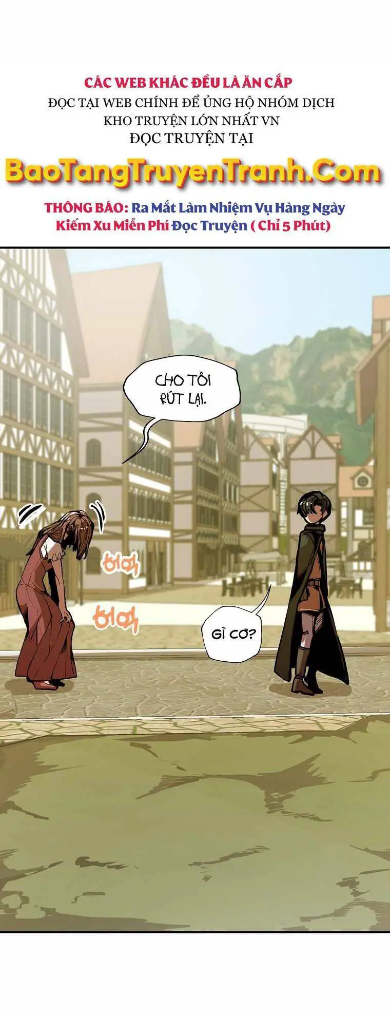 Hồi Quy Trở Lại Thành Kẻ Vô Dụng Nettruyen ZZZ Chương 9 Page 66