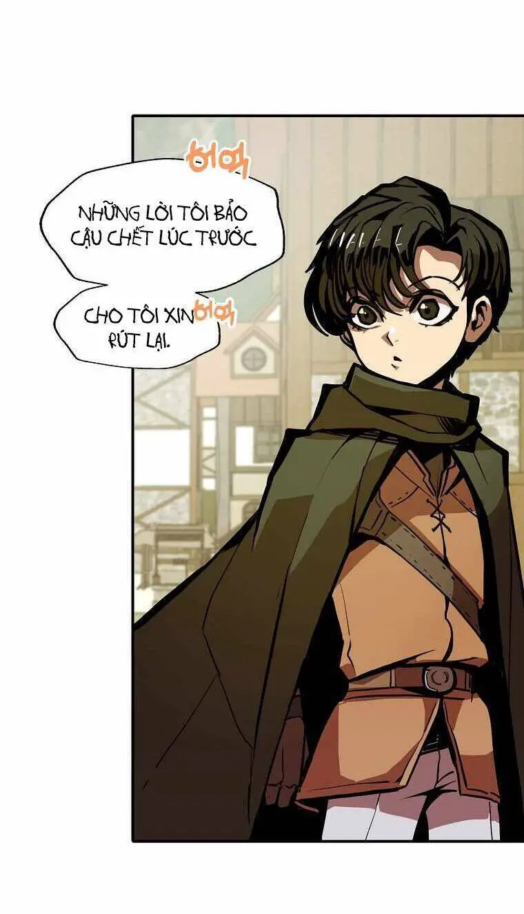 Hồi Quy Trở Lại Thành Kẻ Vô Dụng Nettruyen ZZZ Chương 9 Page 67