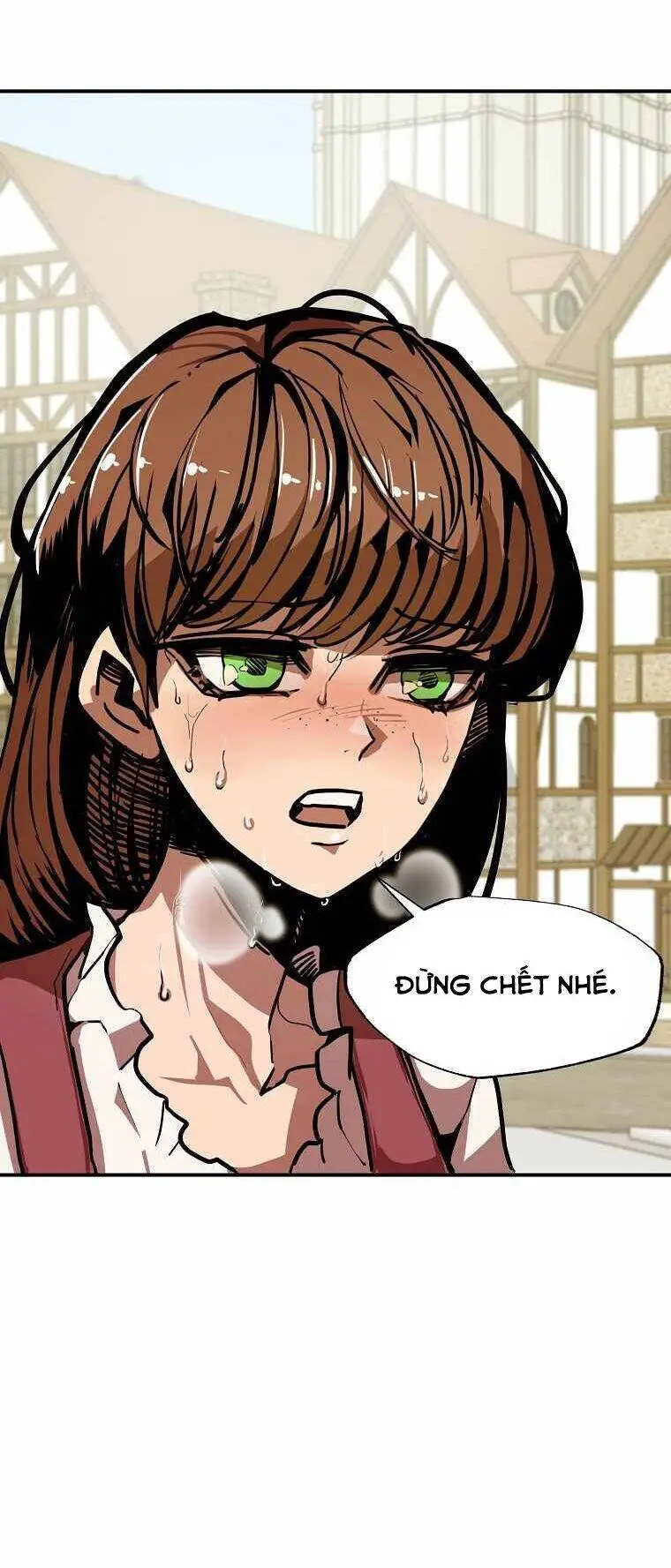 Hồi Quy Trở Lại Thành Kẻ Vô Dụng Nettruyen ZZZ Chương 9 Page 68