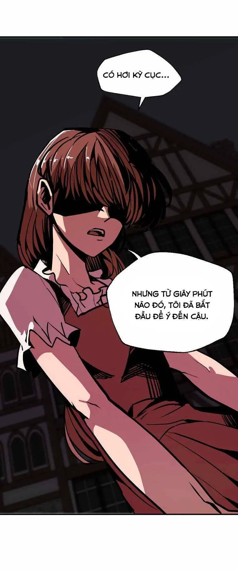 Hồi Quy Trở Lại Thành Kẻ Vô Dụng Nettruyen ZZZ Chương 9 Page 72