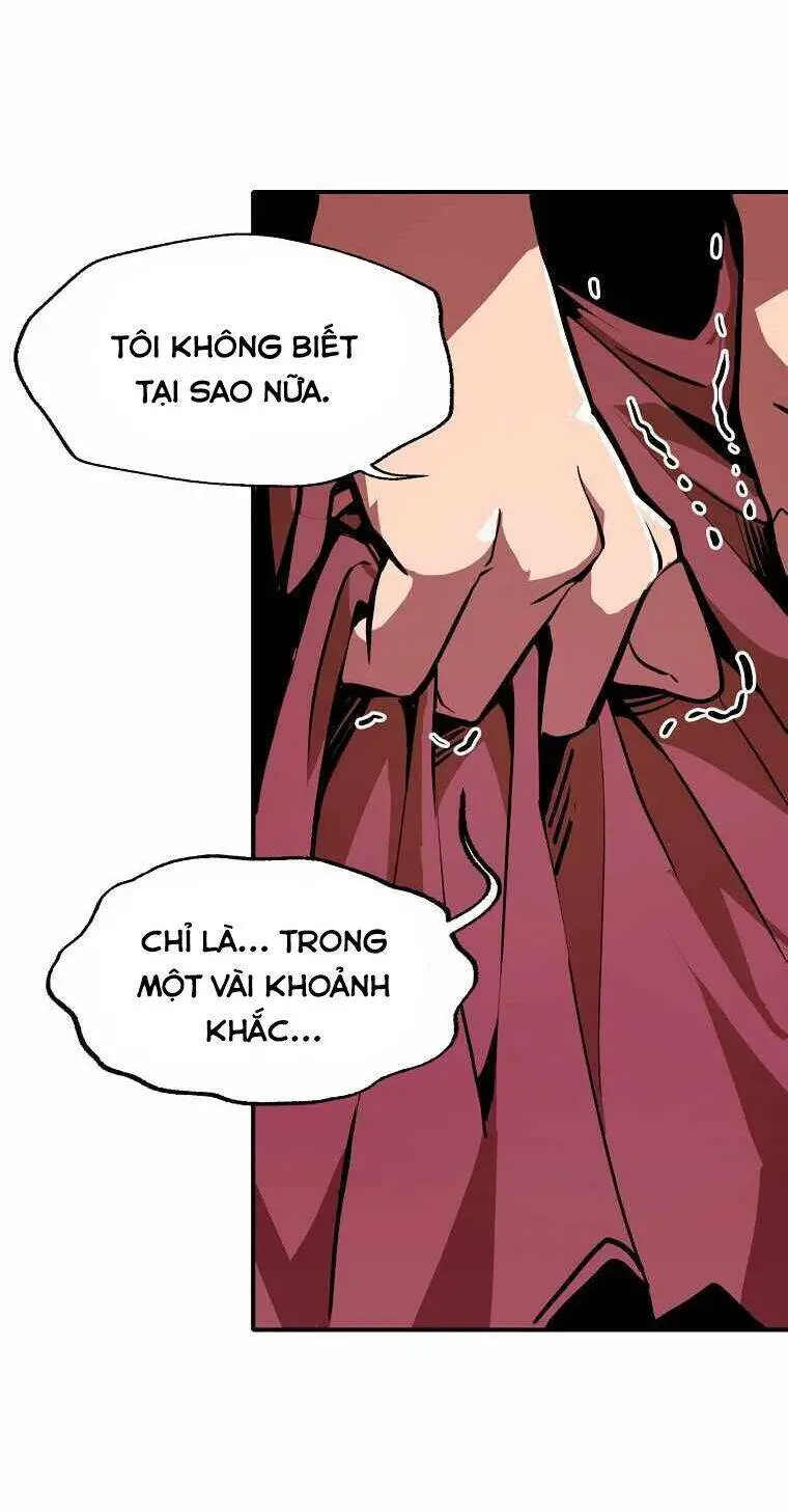 Hồi Quy Trở Lại Thành Kẻ Vô Dụng Nettruyen ZZZ Chương 9 Page 73