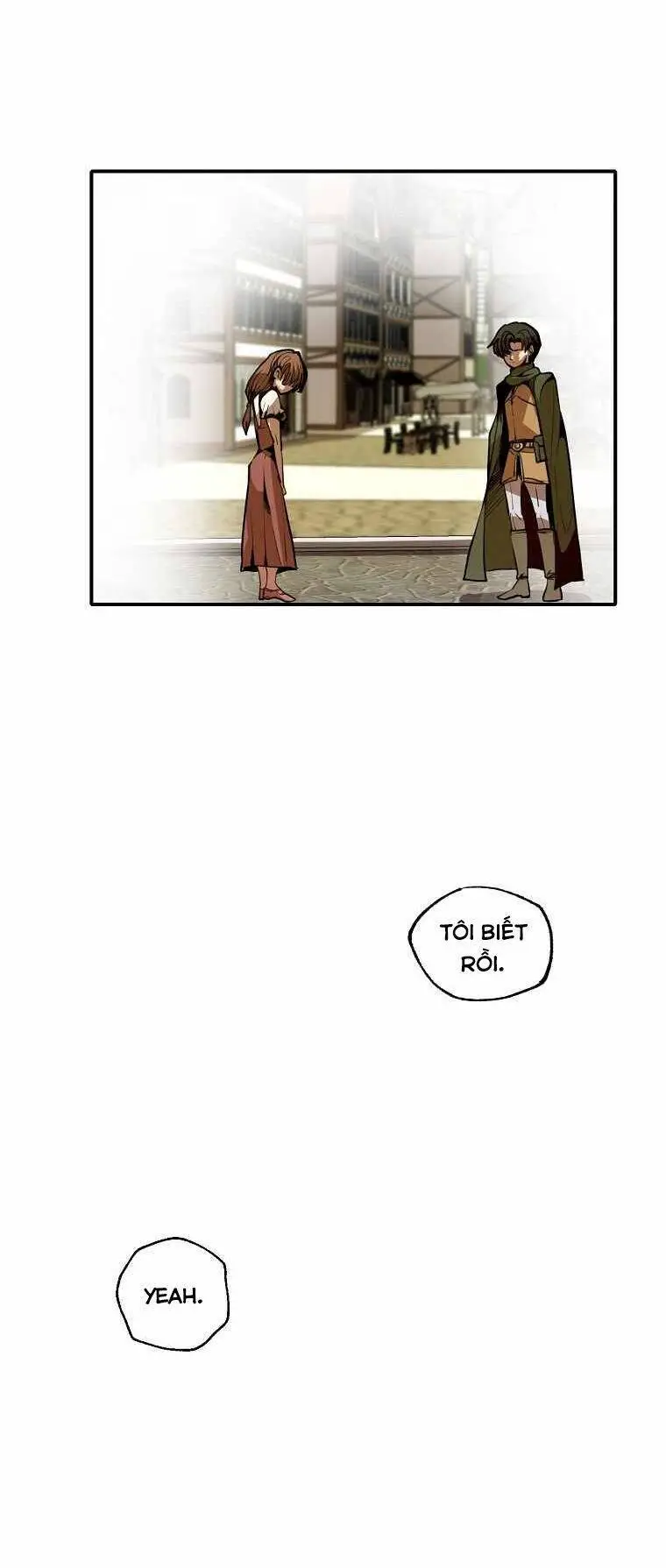 Hồi Quy Trở Lại Thành Kẻ Vô Dụng Nettruyen ZZZ Chương 9 Page 75