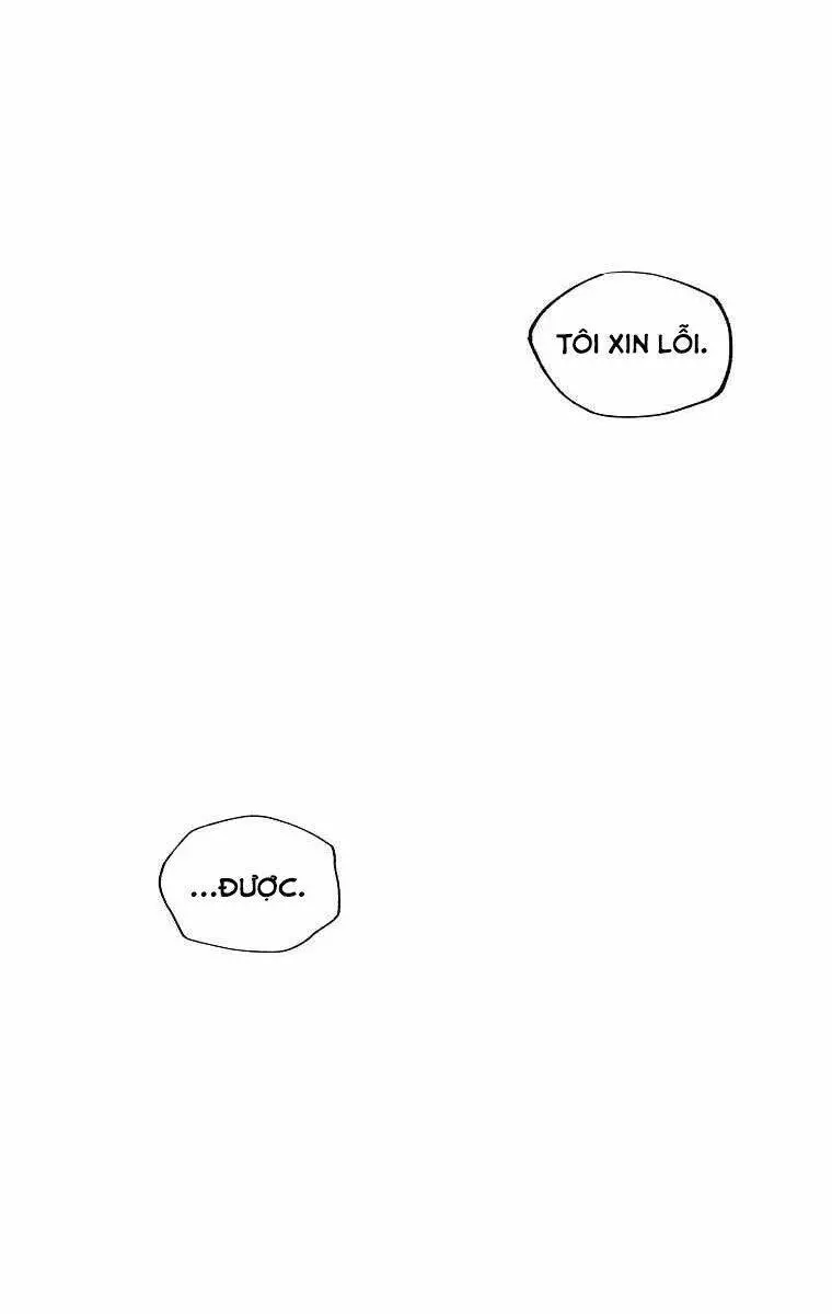 Hồi Quy Trở Lại Thành Kẻ Vô Dụng Nettruyen ZZZ Chương 9 Page 76