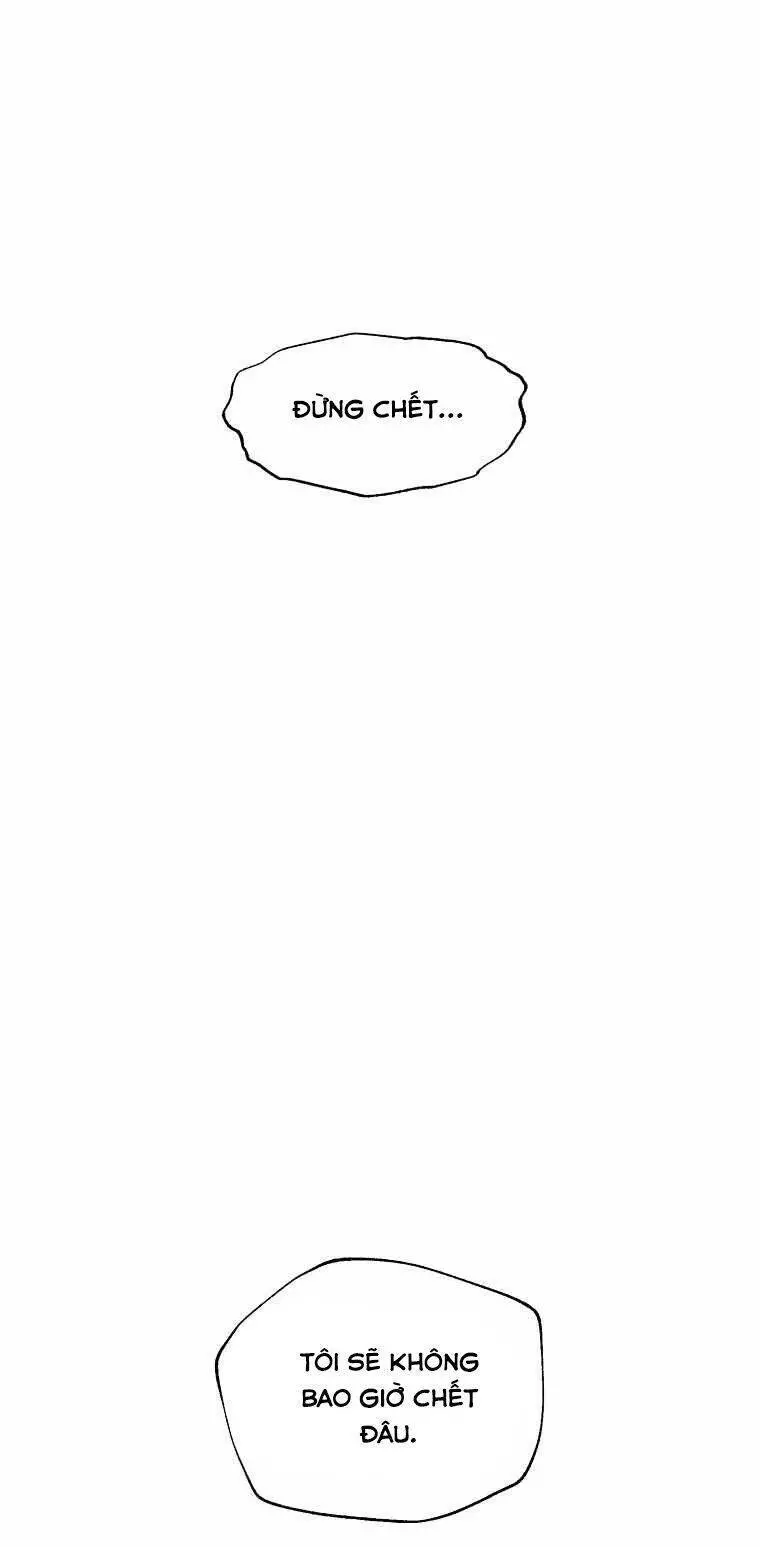 Hồi Quy Trở Lại Thành Kẻ Vô Dụng Nettruyen ZZZ Chương 9 Page 77