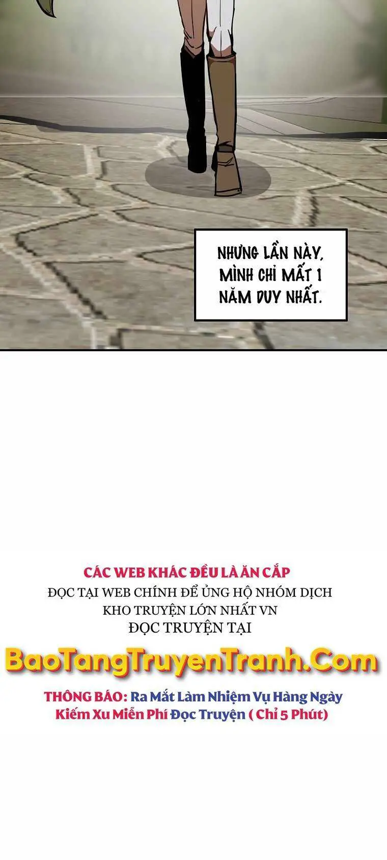 Hồi Quy Trở Lại Thành Kẻ Vô Dụng Nettruyen ZZZ Chương 9 Page 81