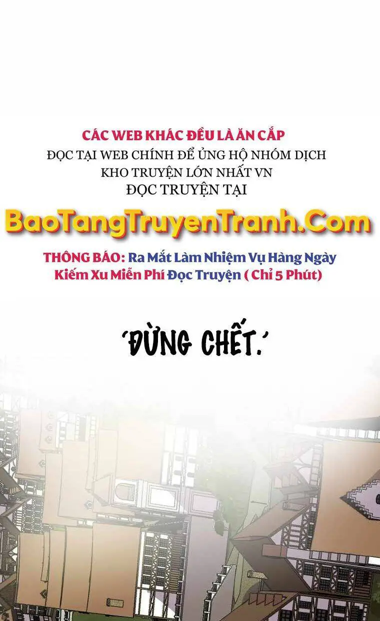 Hồi Quy Trở Lại Thành Kẻ Vô Dụng Nettruyen ZZZ Chương 9 Page 85
