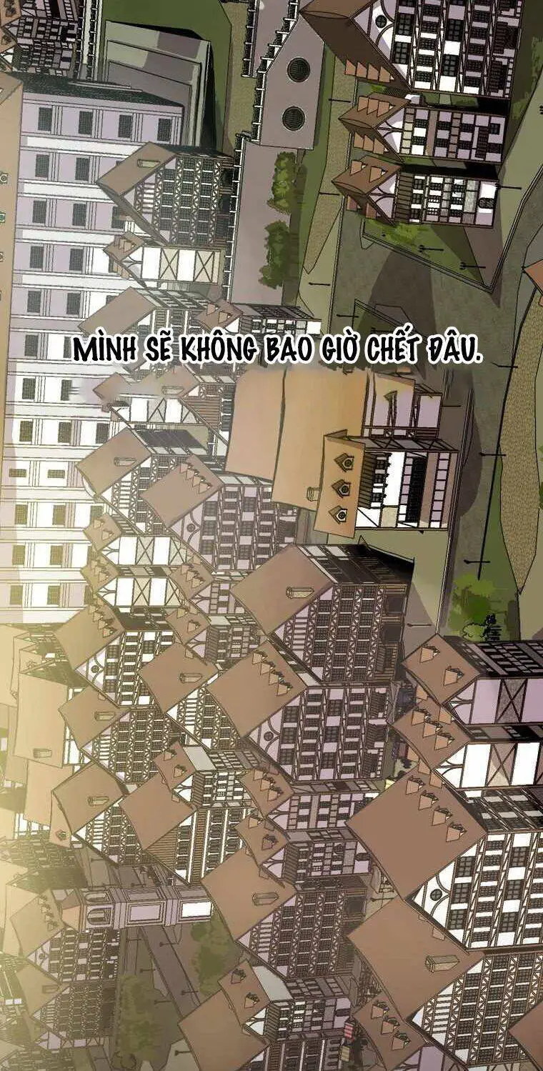 Hồi Quy Trở Lại Thành Kẻ Vô Dụng Nettruyen ZZZ Chương 9 Page 86