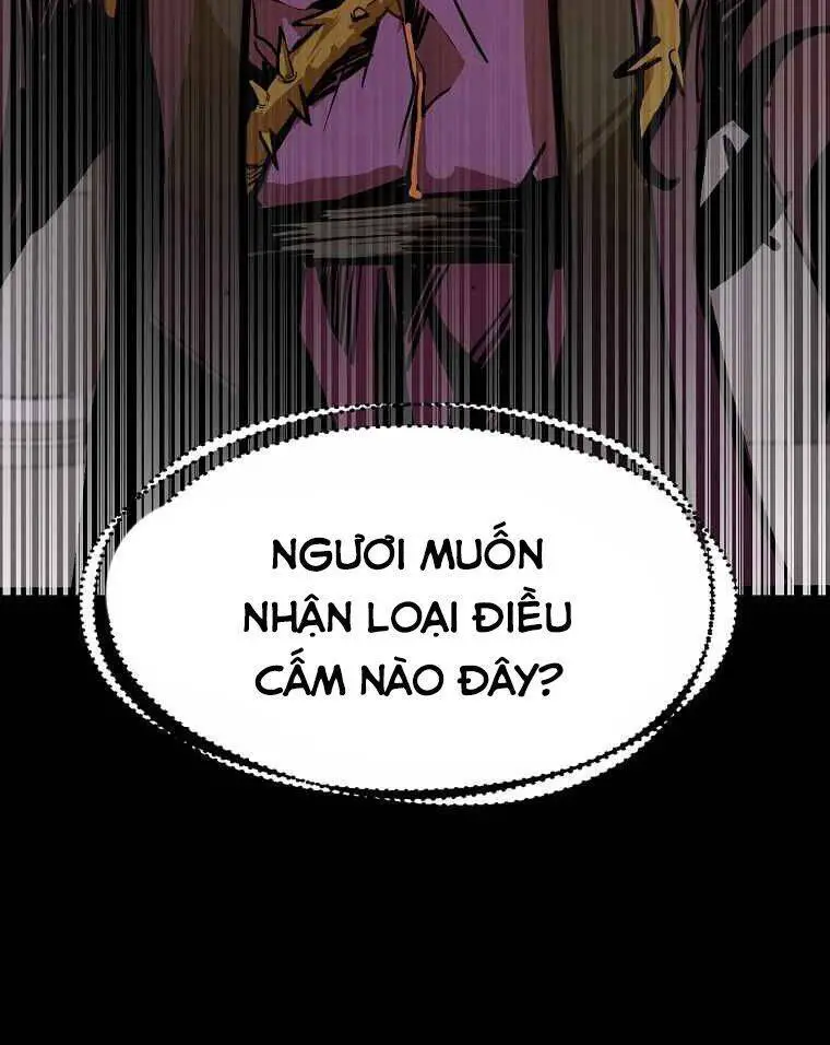 Hồi Quy Trở Lại Thành Kẻ Vô Dụng Nettruyen ZZZ Chương 9 Page 89