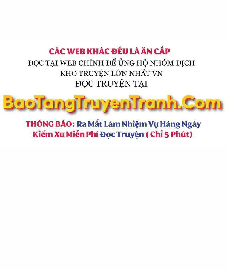 Hồi Quy Trở Lại Thành Kẻ Vô Dụng Nettruyen ZZZ Chương 9 Page 93