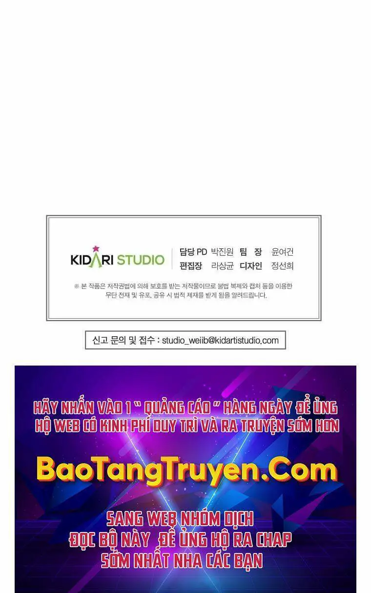 Hồi Quy Trở Lại Thành Kẻ Vô Dụng Nettruyen ZZZ Chương 9 Page 94