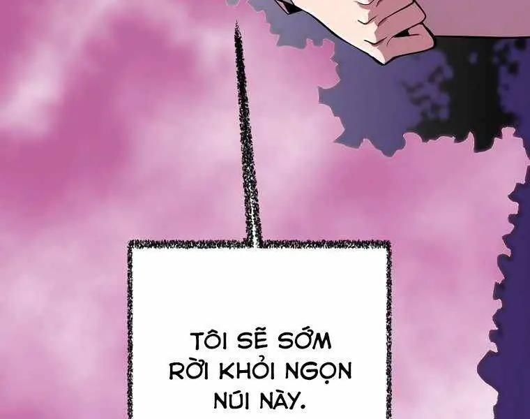 Hồi Quy Trở Lại Thành Kẻ Vô Dụng Nettruyen ZZZ Chương 17 Page 6