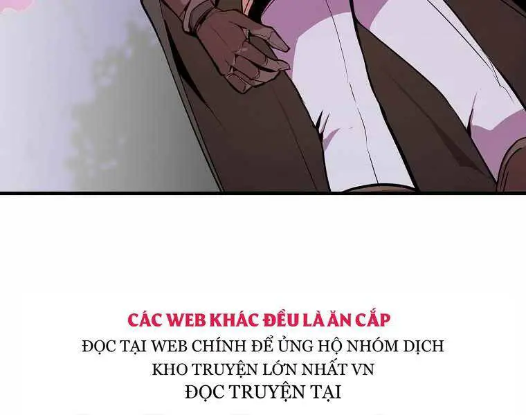 Hồi Quy Trở Lại Thành Kẻ Vô Dụng Nettruyen ZZZ Chương 17 Page 8