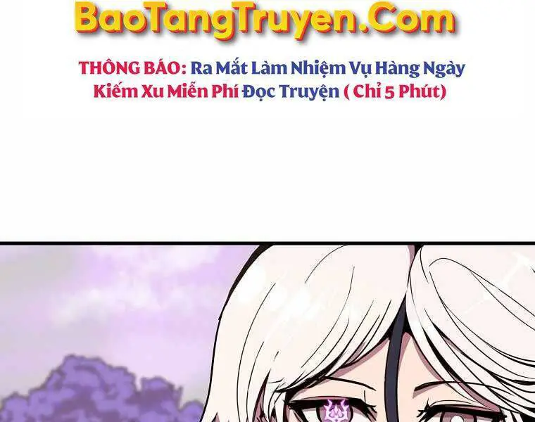 Hồi Quy Trở Lại Thành Kẻ Vô Dụng Nettruyen ZZZ Chương 17 Page 9