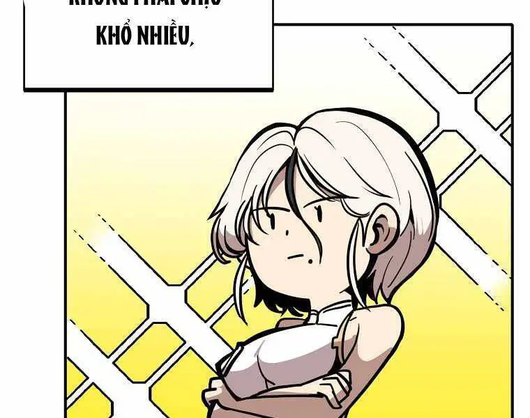 Hồi Quy Trở Lại Thành Kẻ Vô Dụng Nettruyen ZZZ Chương 17 Page 16