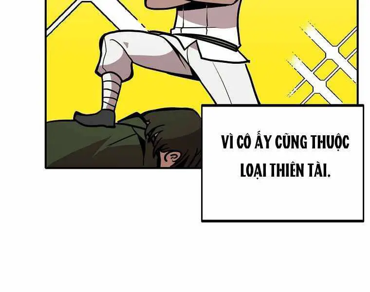 Hồi Quy Trở Lại Thành Kẻ Vô Dụng Nettruyen ZZZ Chương 17 Page 17