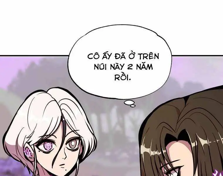 Hồi Quy Trở Lại Thành Kẻ Vô Dụng Nettruyen ZZZ Chương 17 Page 18