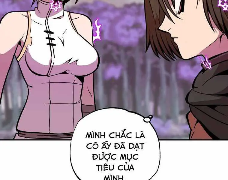 Hồi Quy Trở Lại Thành Kẻ Vô Dụng Nettruyen ZZZ Chương 17 Page 19