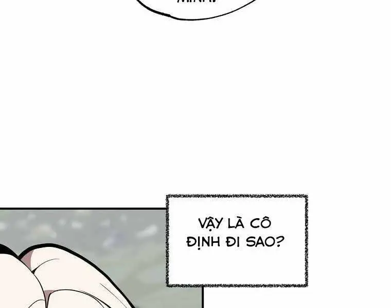 Hồi Quy Trở Lại Thành Kẻ Vô Dụng Nettruyen ZZZ Chương 17 Page 20