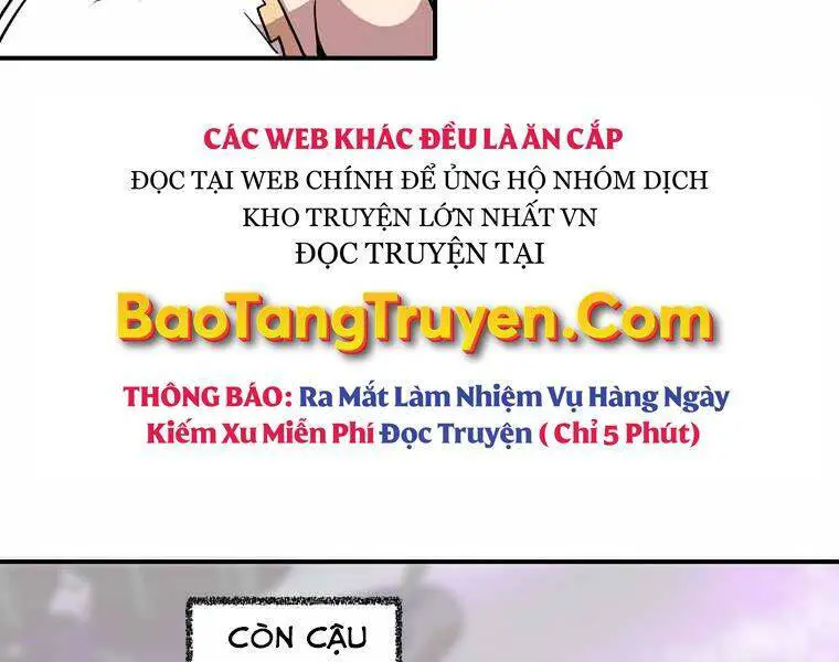 Hồi Quy Trở Lại Thành Kẻ Vô Dụng Nettruyen ZZZ Chương 17 Page 22