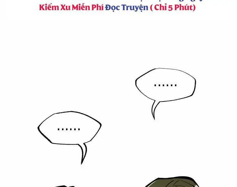 Hồi Quy Trở Lại Thành Kẻ Vô Dụng Nettruyen ZZZ Chương 17 Page 27