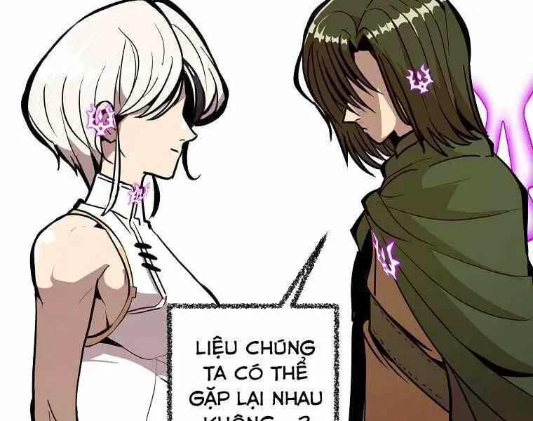 Hồi Quy Trở Lại Thành Kẻ Vô Dụng Nettruyen ZZZ Chương 17 Page 28