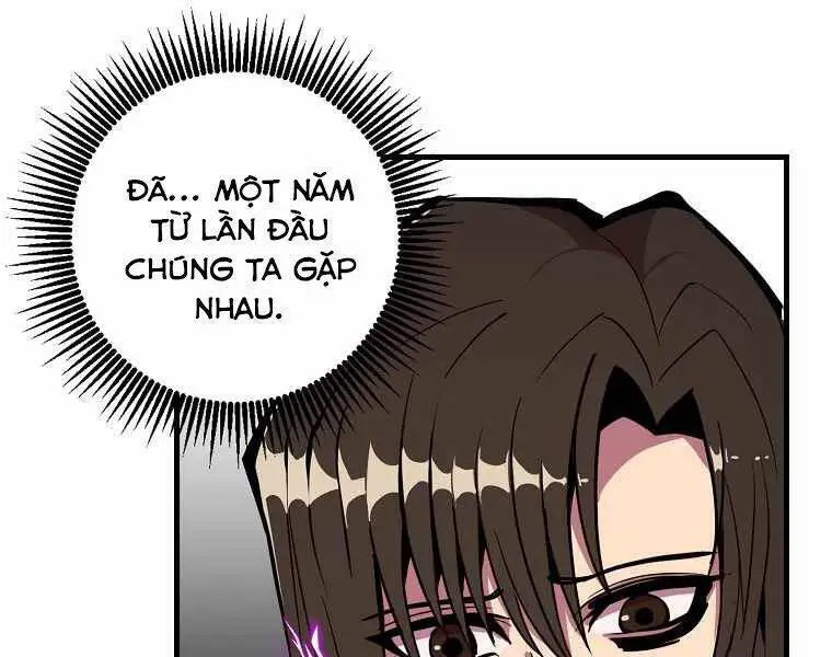 Hồi Quy Trở Lại Thành Kẻ Vô Dụng Nettruyen ZZZ Chương 17 Page 35