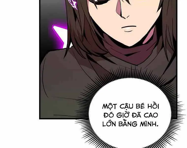 Hồi Quy Trở Lại Thành Kẻ Vô Dụng Nettruyen ZZZ Chương 17 Page 36
