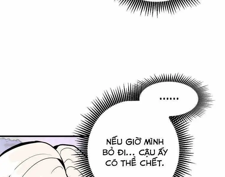 Hồi Quy Trở Lại Thành Kẻ Vô Dụng Nettruyen ZZZ Chương 17 Page 37