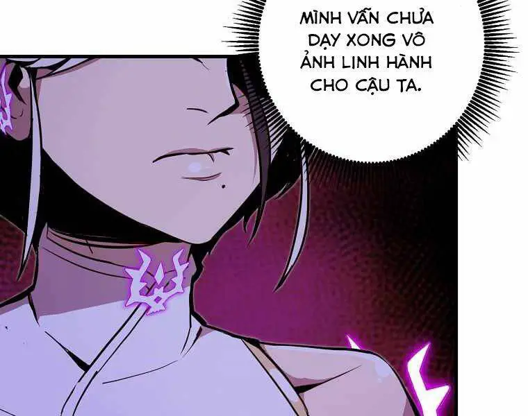 Hồi Quy Trở Lại Thành Kẻ Vô Dụng Nettruyen ZZZ Chương 17 Page 40