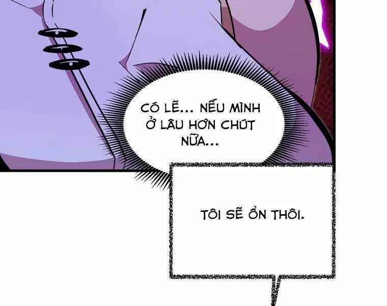 Hồi Quy Trở Lại Thành Kẻ Vô Dụng Nettruyen ZZZ Chương 17 Page 41