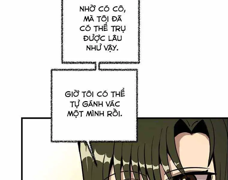 Hồi Quy Trở Lại Thành Kẻ Vô Dụng Nettruyen ZZZ Chương 17 Page 44