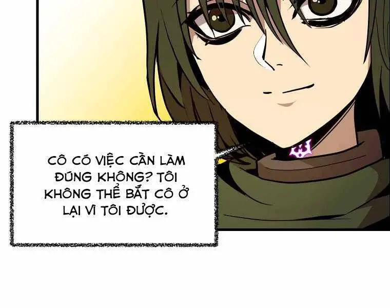 Hồi Quy Trở Lại Thành Kẻ Vô Dụng Nettruyen ZZZ Chương 17 Page 45