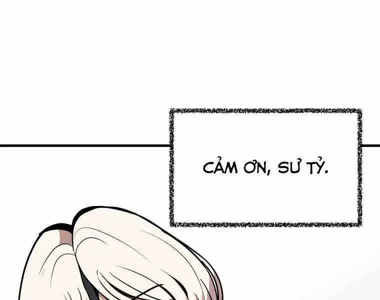 Hồi Quy Trở Lại Thành Kẻ Vô Dụng Nettruyen ZZZ Chương 17 Page 46
