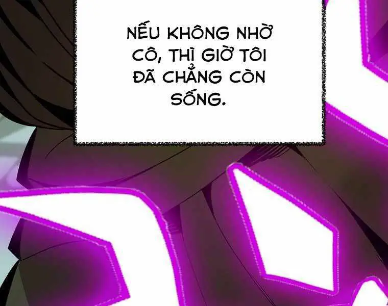 Hồi Quy Trở Lại Thành Kẻ Vô Dụng Nettruyen ZZZ Chương 17 Page 50