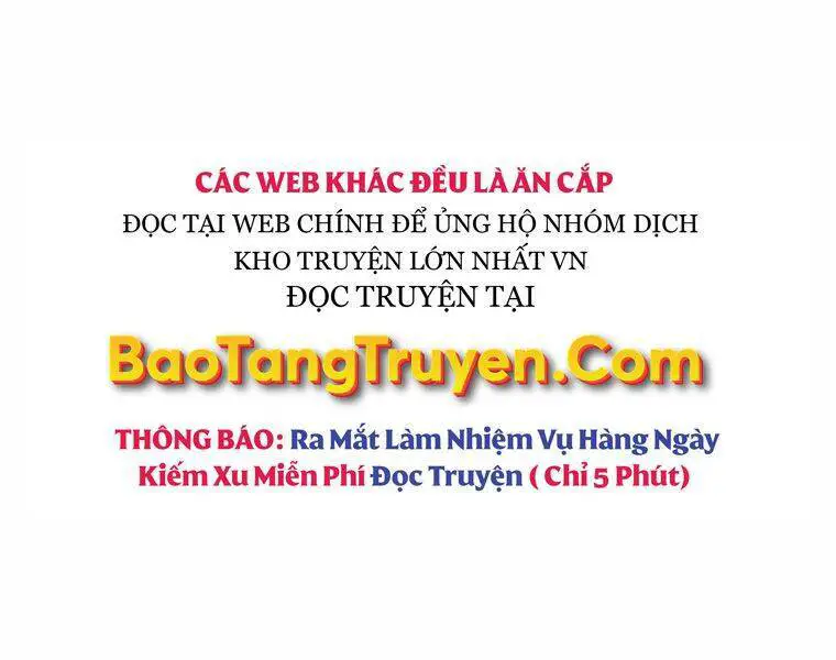 Hồi Quy Trở Lại Thành Kẻ Vô Dụng Nettruyen ZZZ Chương 17 Page 52