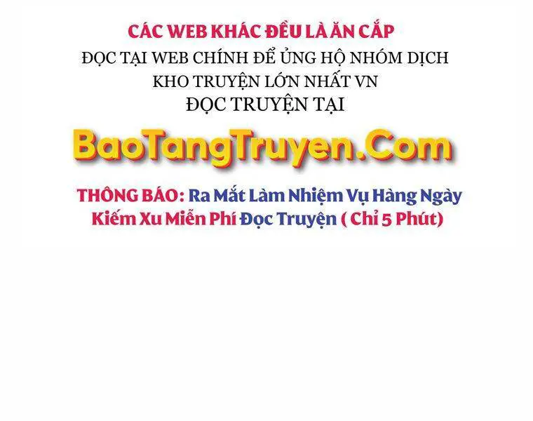 Hồi Quy Trở Lại Thành Kẻ Vô Dụng Nettruyen ZZZ Chương 17 Page 62