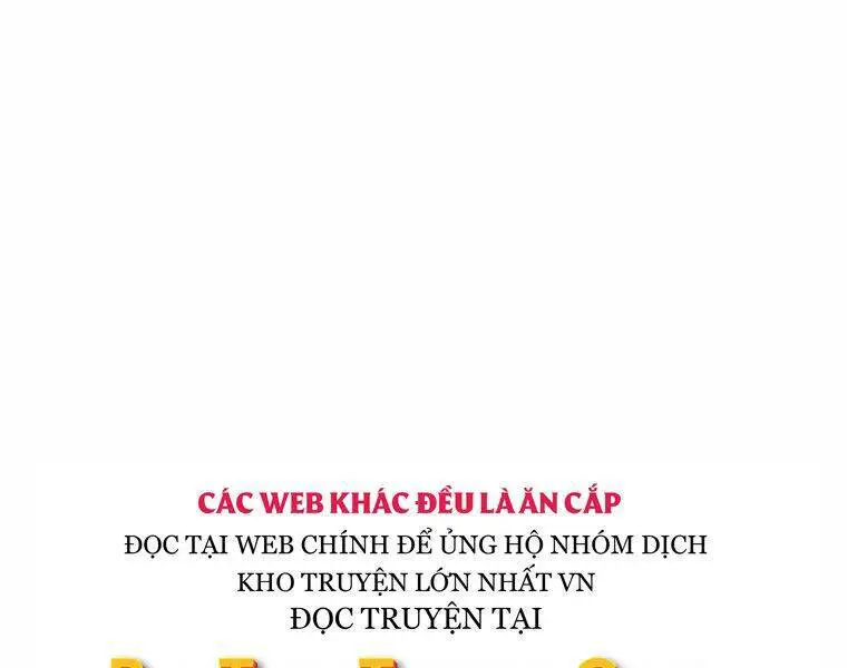 Hồi Quy Trở Lại Thành Kẻ Vô Dụng Nettruyen ZZZ Chương 17 Page 65