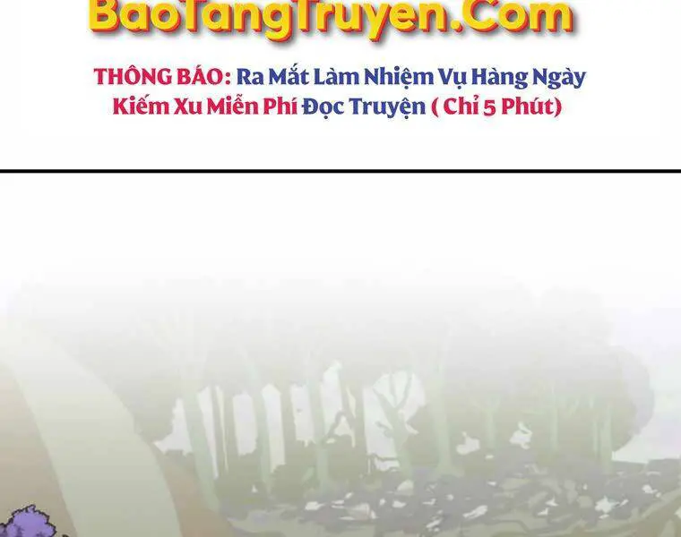 Hồi Quy Trở Lại Thành Kẻ Vô Dụng Nettruyen ZZZ Chương 17 Page 66