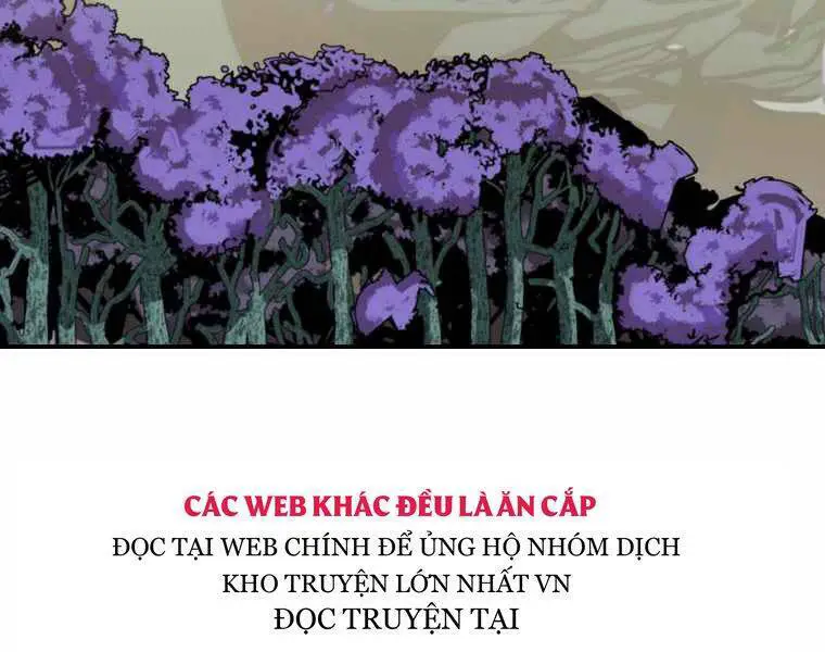 Hồi Quy Trở Lại Thành Kẻ Vô Dụng Nettruyen ZZZ Chương 17 Page 67