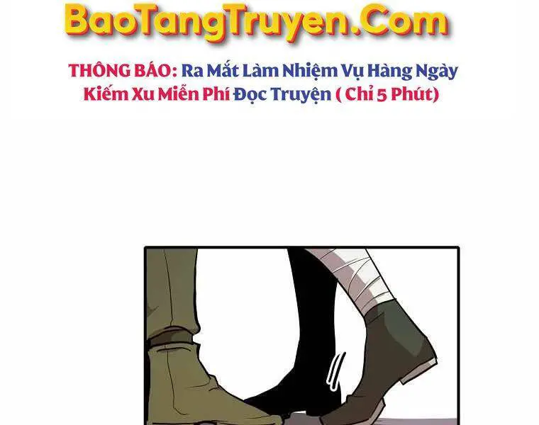 Hồi Quy Trở Lại Thành Kẻ Vô Dụng Nettruyen ZZZ Chương 17 Page 68