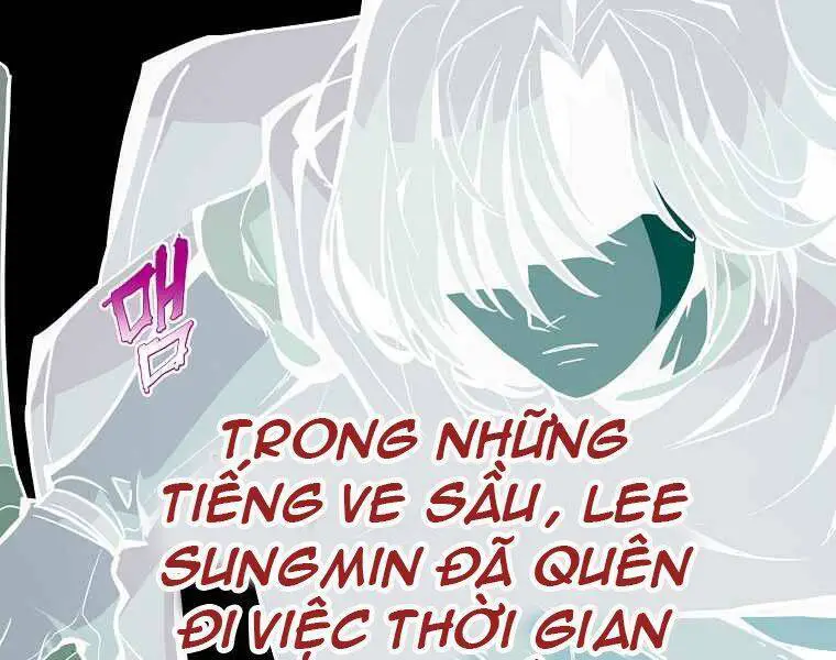 Hồi Quy Trở Lại Thành Kẻ Vô Dụng Nettruyen ZZZ Chương 17 Page 170