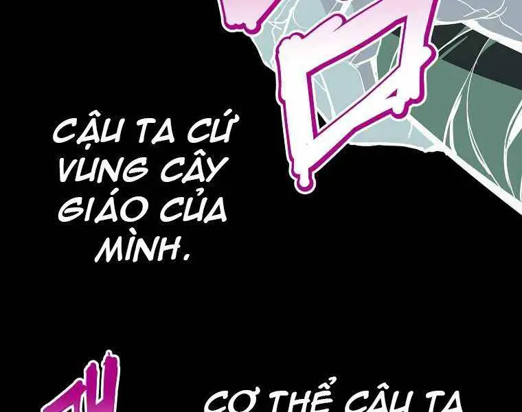 Hồi Quy Trở Lại Thành Kẻ Vô Dụng Nettruyen ZZZ Chương 17 Page 172